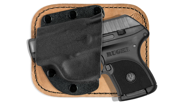 15 Top Pocket Holsters | An Official Journal Of The NRA