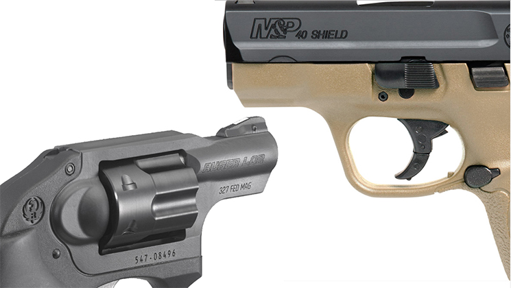 tophandguns_lede_3.jpg