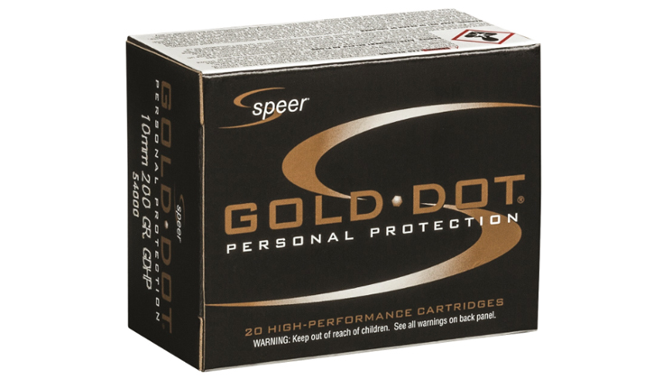 speer_gold_dot.jpg