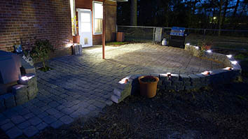 patio.jpg