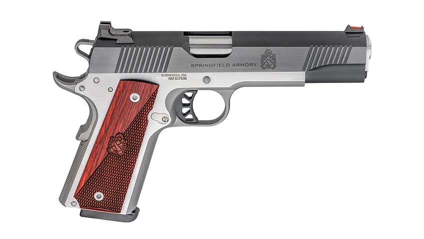 springfield-armory-ronin-operator-1911-new-guns-2020-f.jpg