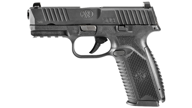 fn509_2_lede.jpg
