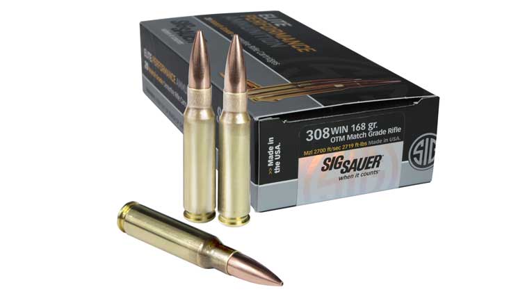 sig308winmatchgrade.jpg