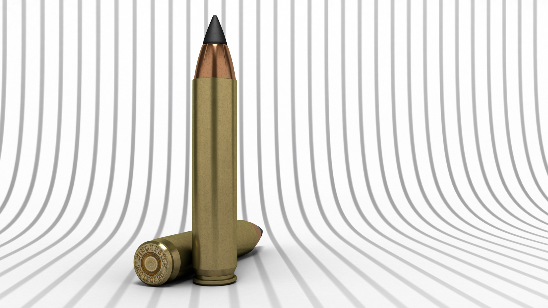 cartridge