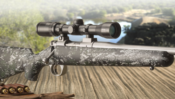 kimber-adirondack.jpg