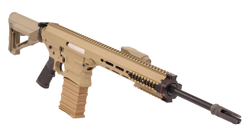 cobalt-carbine-lead.jpg