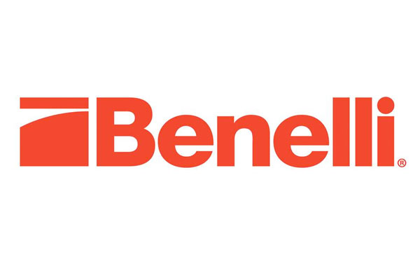 Benelli Helps Fund BSA Shooting Sports Facility