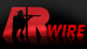 2011815113227-arwire_ms.jpg