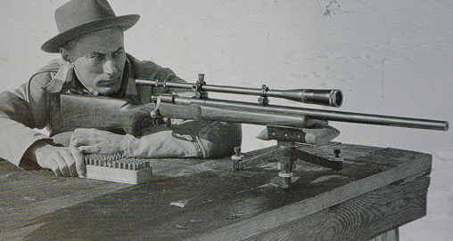 201252911587-remingtonbig7_f.jpg