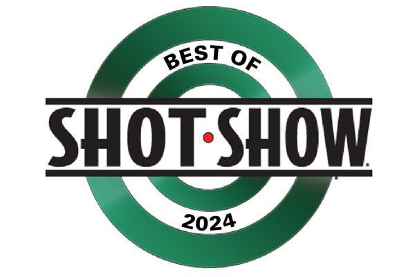 SHOT Show 2024 Roundup, Parlor Gun History and More