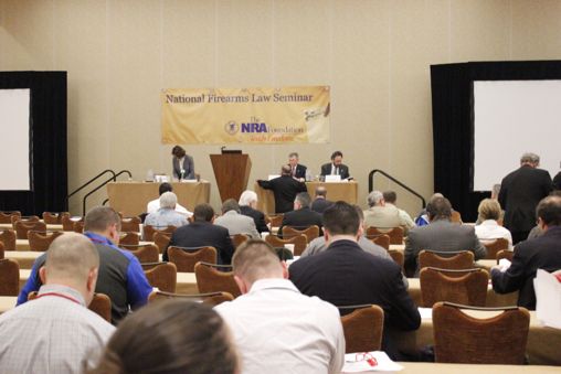 firearms-law-seminar.jpg