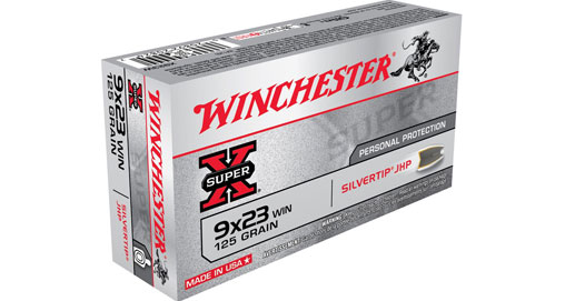 9x23mmWinchester_f.jpg