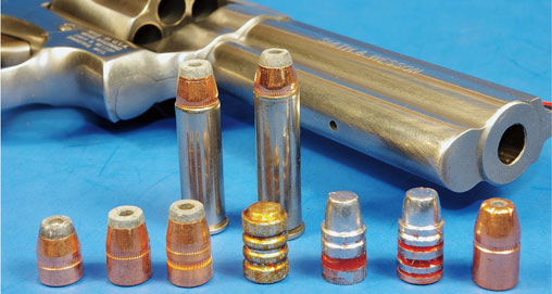 38 Special Dummy Rounds. 25 Rounds. Used brass - The Perfect Shot