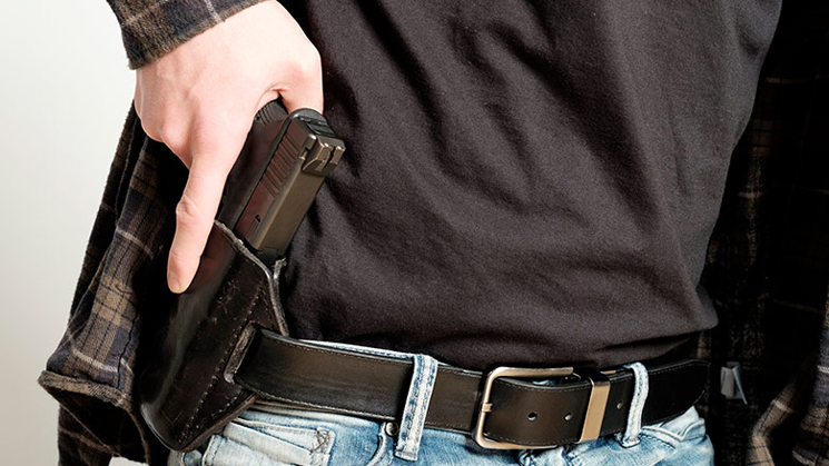 ccw_lede.jpg
