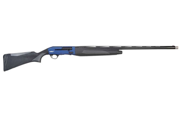 Editor's Choice: Tristar Viper G2 Pro Sporting