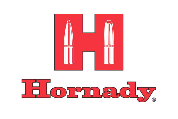 Hornady Introduces Patented Drag Variability Reduction Technology