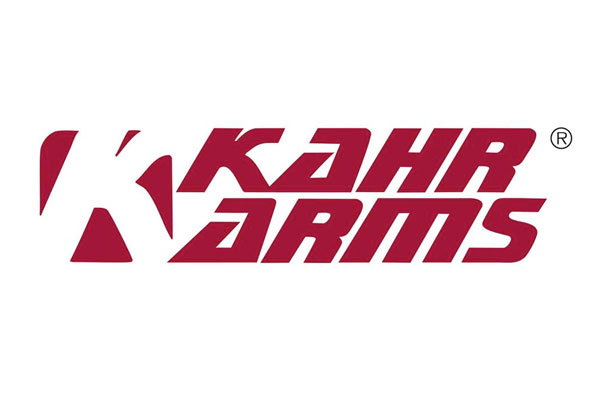 Kahr Arms Issues Shooting Challenge