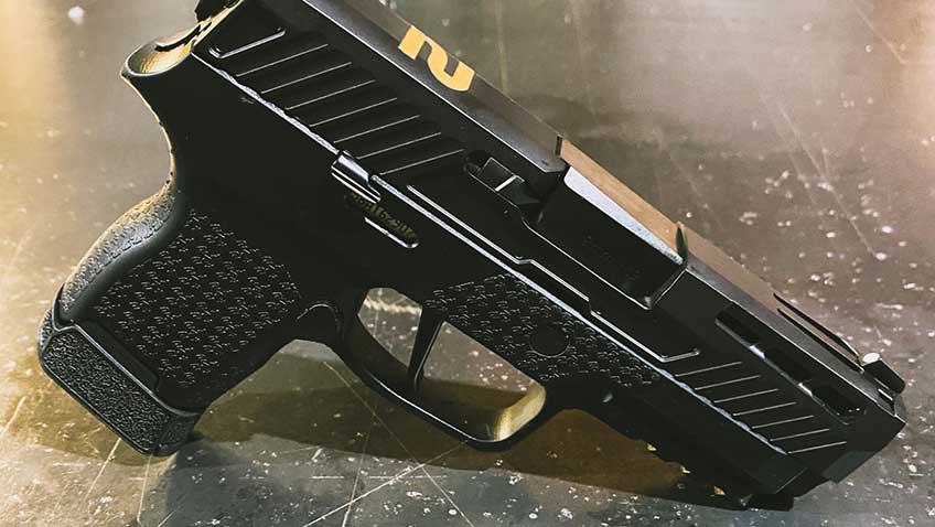 amend2-s300-modular-pistol-frame-f.jpg