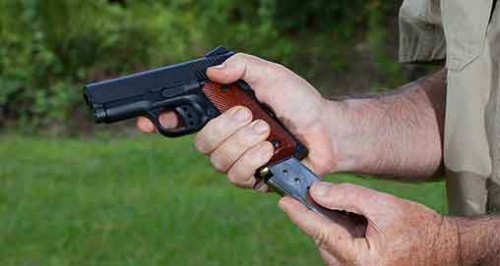 tacticalreload-500x266.jpg