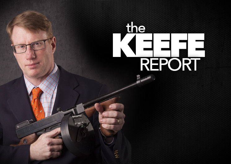 keefe_report_new.jpg