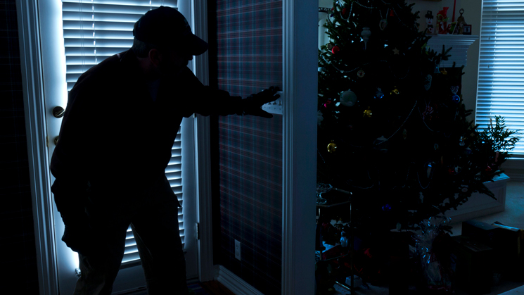 holiday_wilson.jpg