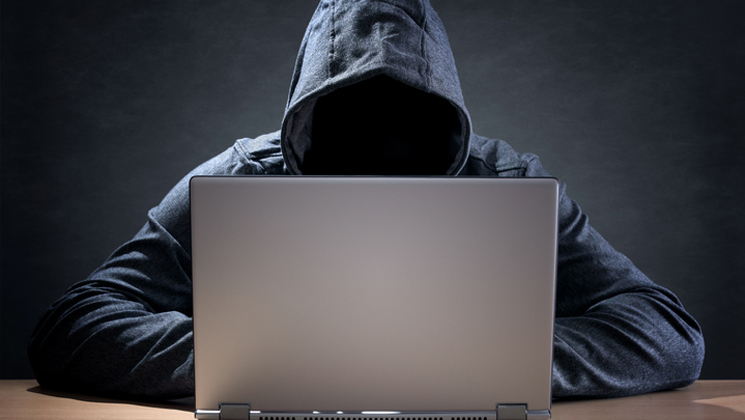 cyber.jpg