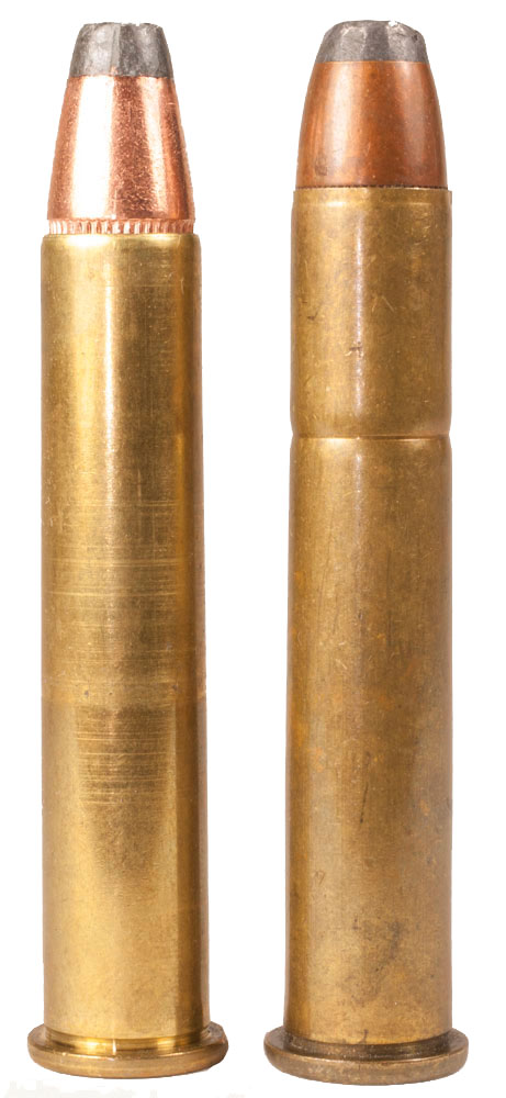 Remembering The .375 Winchester Cartridge