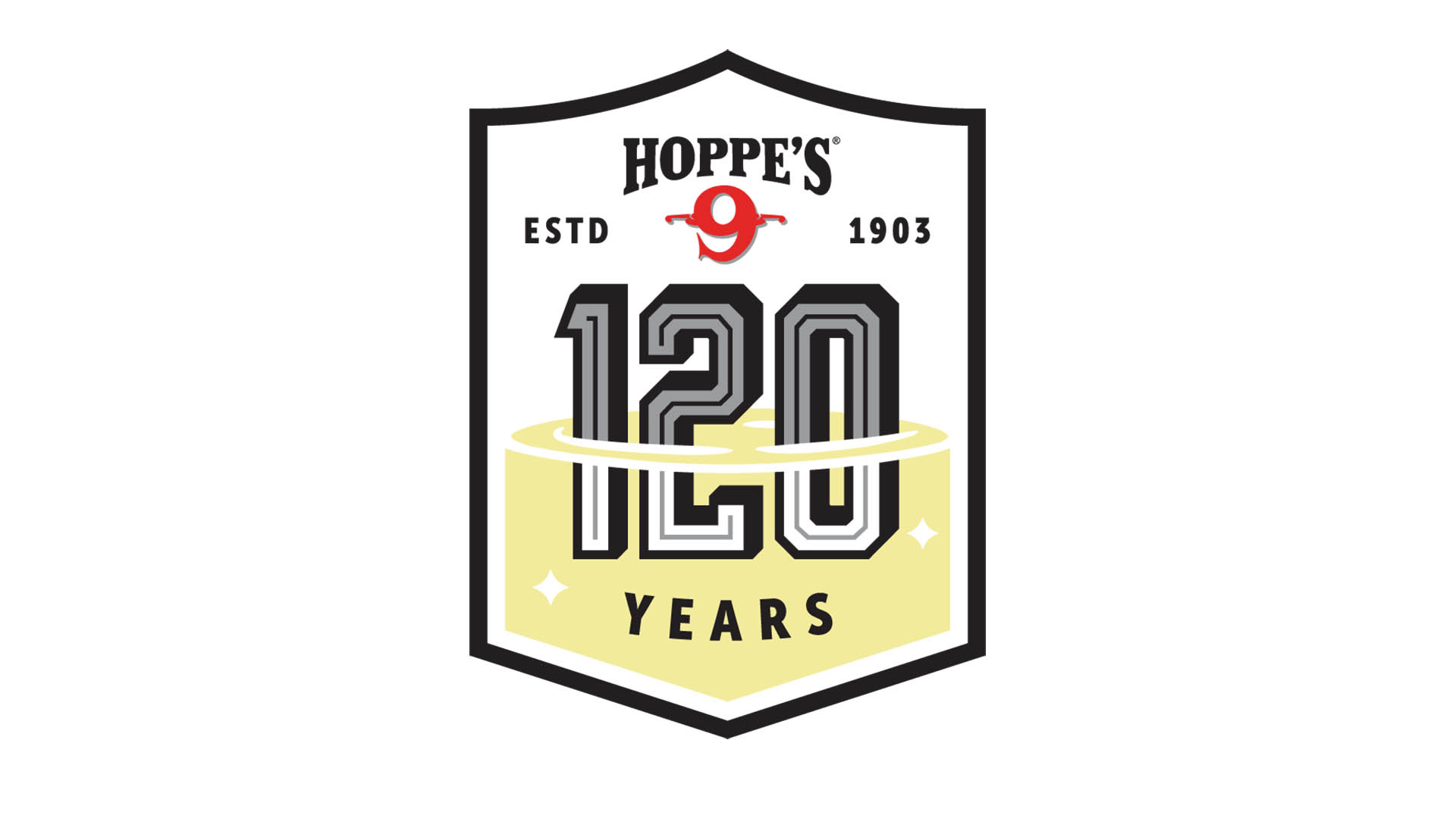 Hoppe