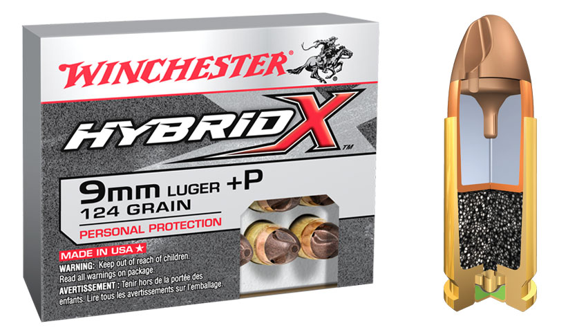newgun36.jpg