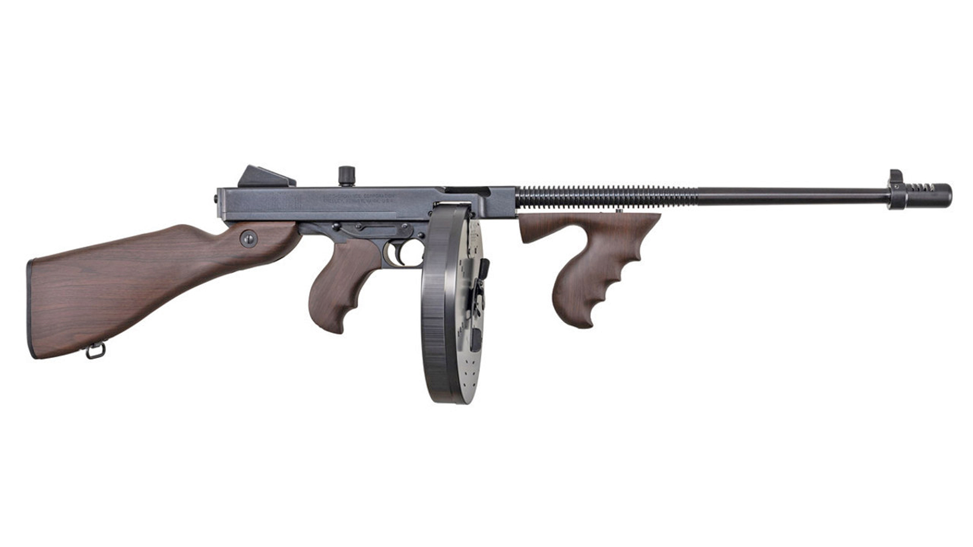 AO 1927 Lightweight 01