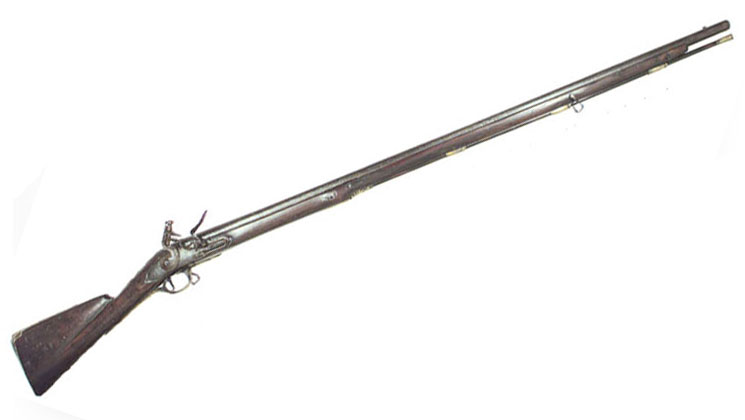 brownbess.jpg