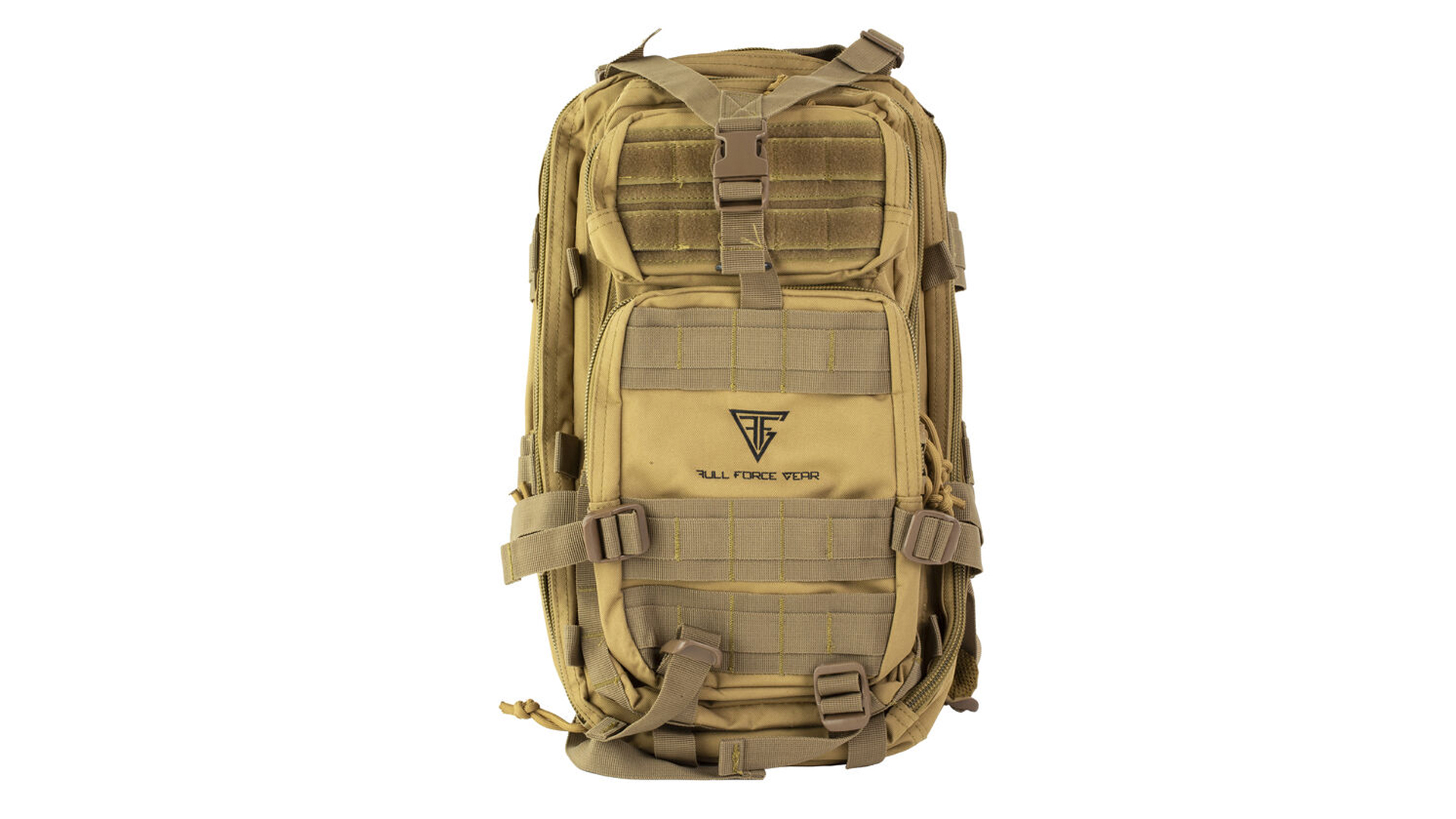 Nra cheap executive backpack