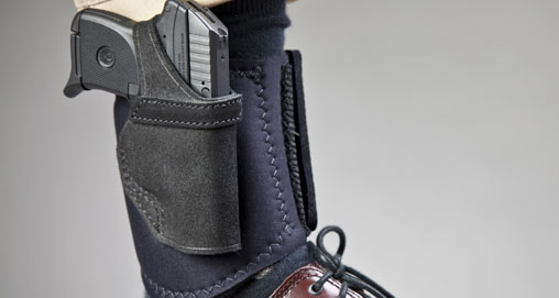 anklecarry_f.jpg