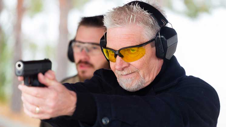 senior_shooter.jpg