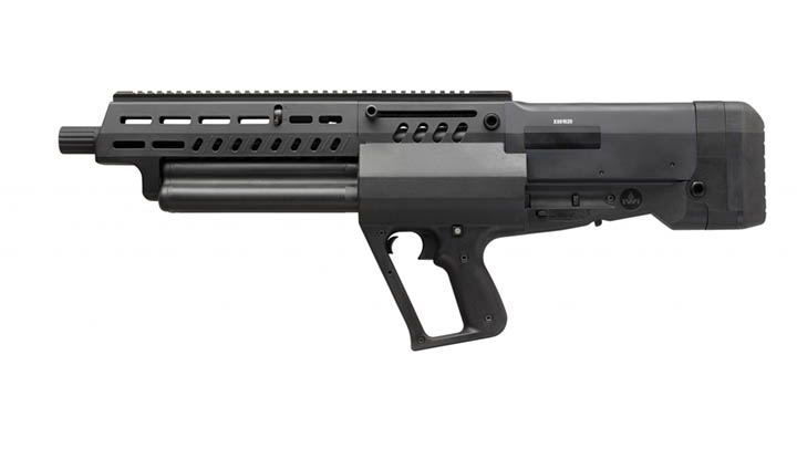 iwi-tavor-ts12.jpg