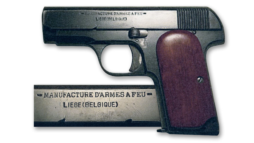 belgian.jpg