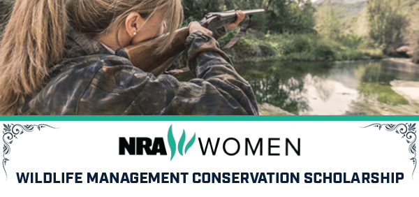 NRA Women