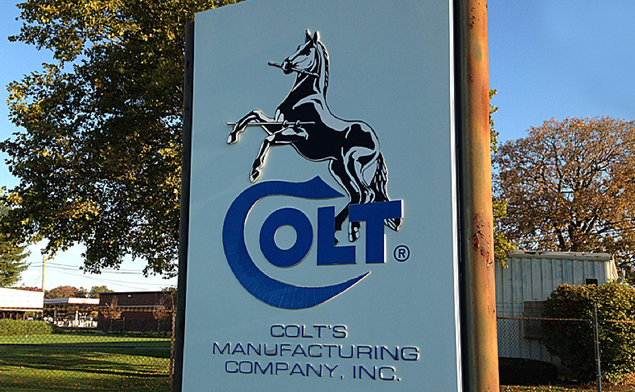 factory-tour-colt-s-manufacturing-company-an-official-journal-of-the-nra