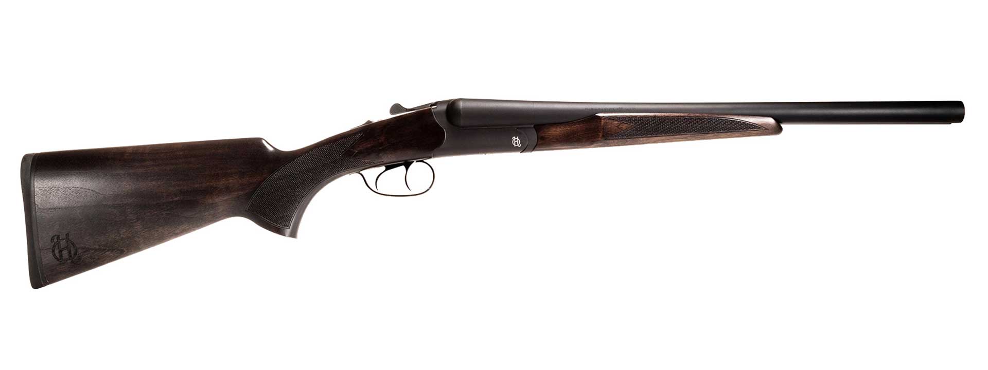 6 New Shotguns For 2024 An Official Journal Of The NRA   New Shotguns 2024 3 