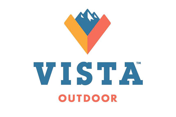 Vista Outdoor Clears Sales Hurdle, Receives Another Offer