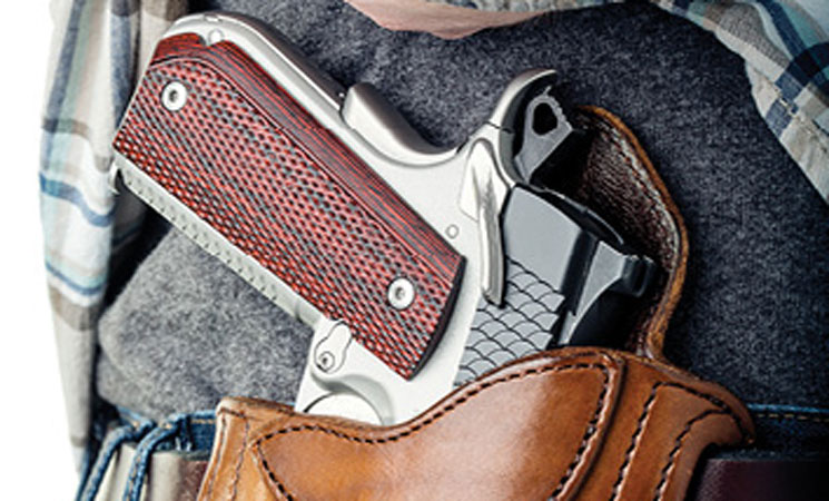 kimber.jpg