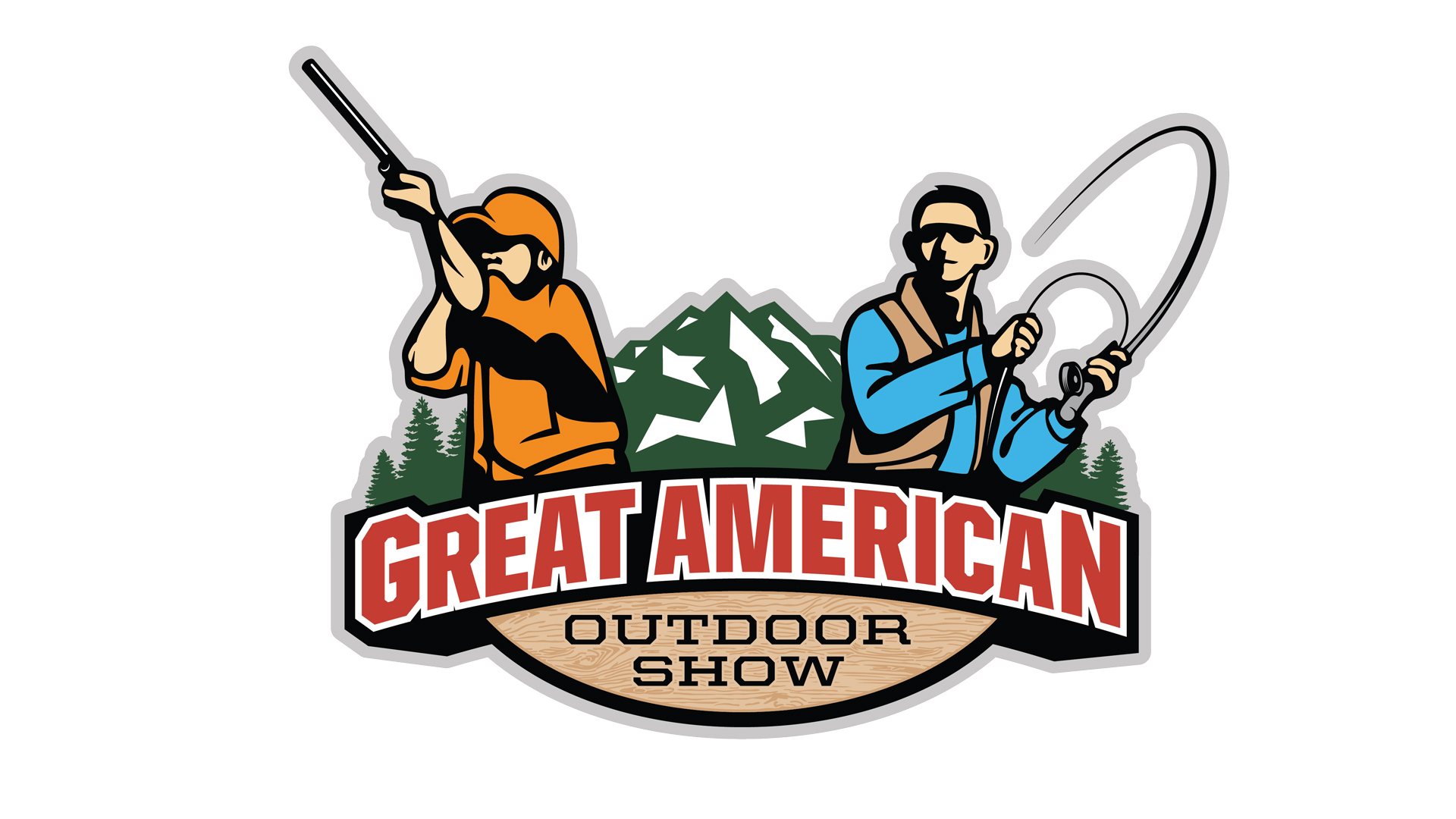 Great American Outdoor Show Returns In February 2023 An Official