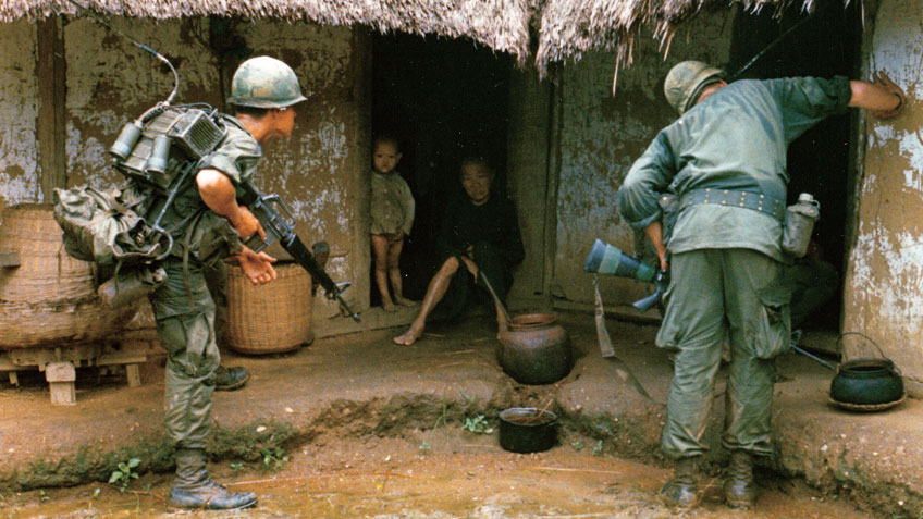 m16.jpg