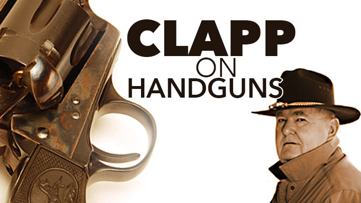 wiley-clapp.jpg