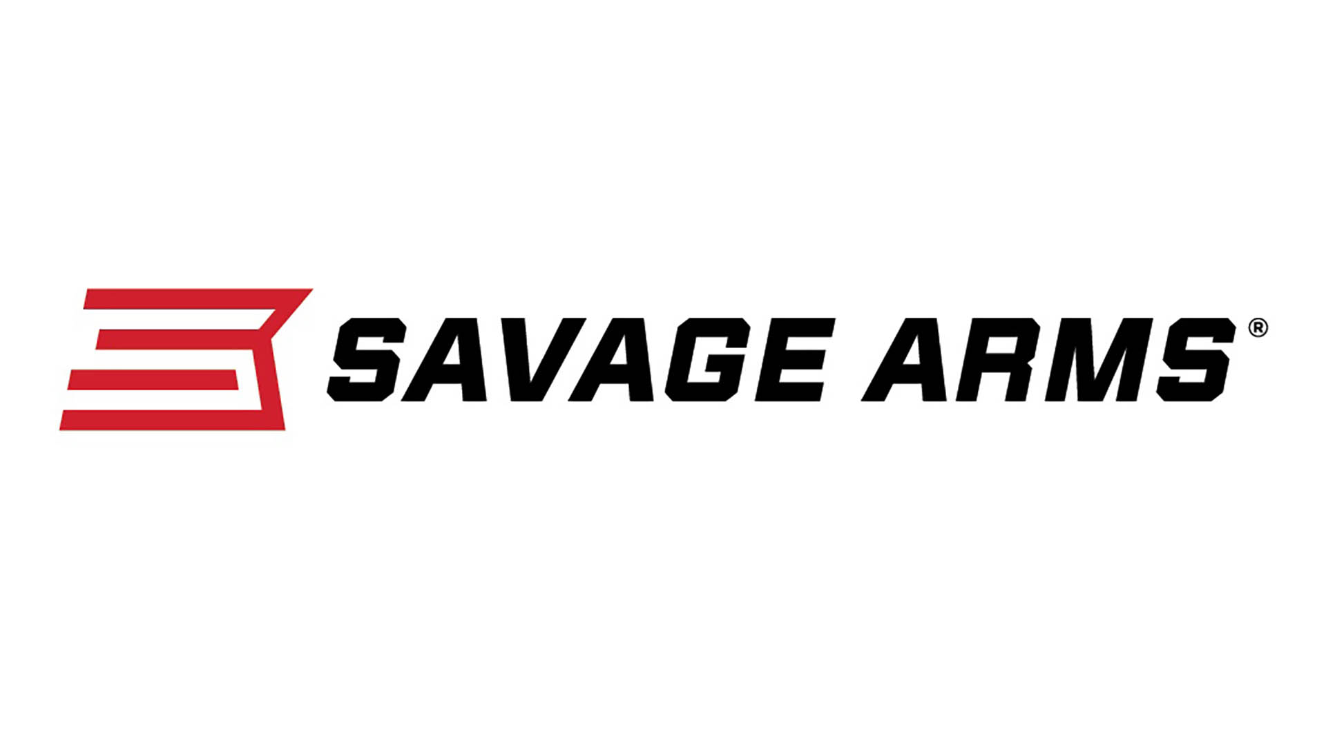 Savage Arms Continues Philanthropic Tradition | An Official Journal Of ...