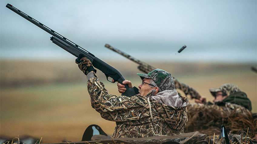 savage-arms-renegauge-field-test-f.jpg