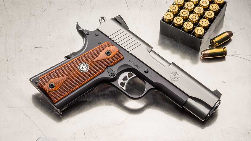 ruger-sr1911-lightweight-commander-review-f.jpg