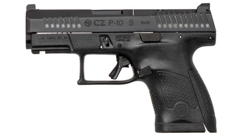 cz-p-10s-optics-ready.jpg