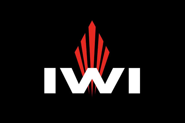 IWI Issues Recall on Carmel Rifle