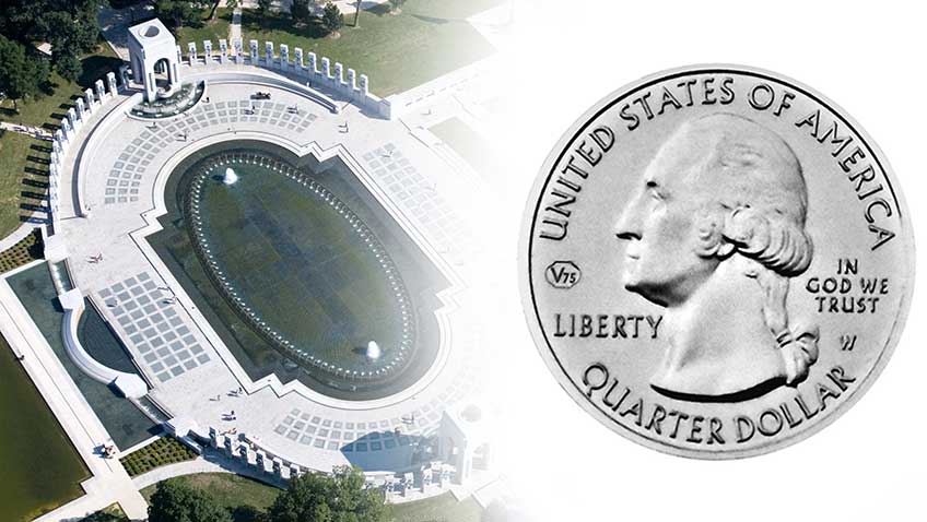 us_mint_quarter_dollar_privy_mark_75th_anniversary_wwii_f.jpg